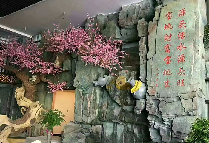 香蕉视频成人污